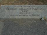 image of grave number 968735